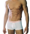 Hugo Boss Orange Label Stretch Trunk