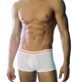 Hugo Boss Orange Label Stretch Trunk